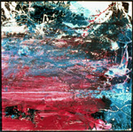 VolcanoBeach_48x48