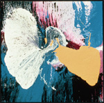 Link_48x48